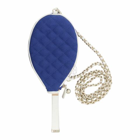 Large Product Preview Image 2