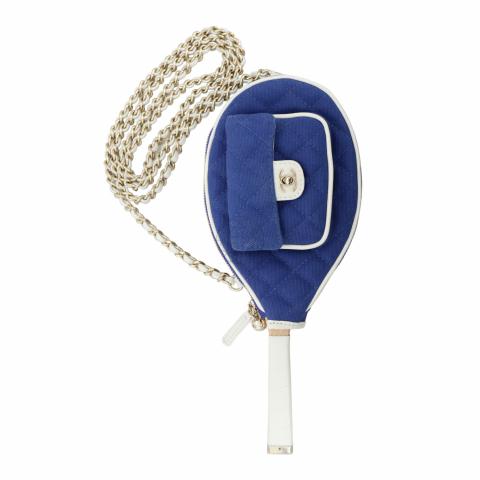 Large Product Preview Image 1