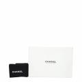 Small Product Preview Image 6