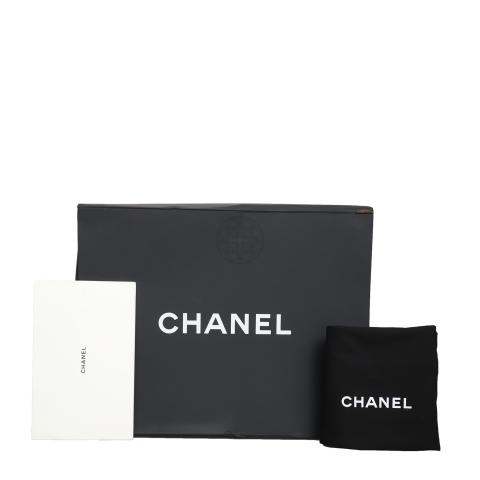 Large Product Preview Image 7