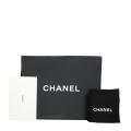 Small Product Preview Image 7