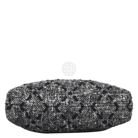 Large Product Preview Image 6