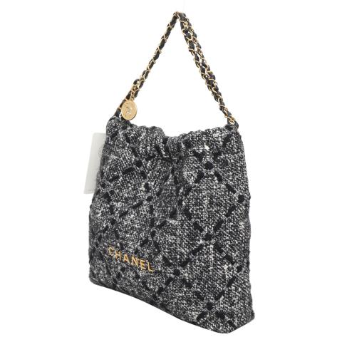 Large Product Preview Image 3