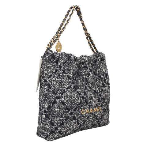 Large Product Preview Image 4