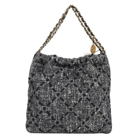 Large Product Preview Image 2