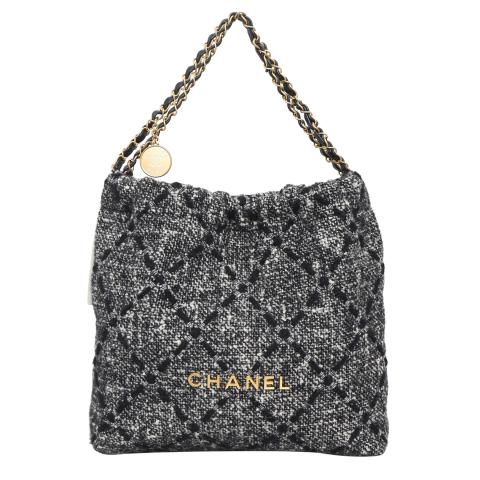 Large Product Preview Image 1