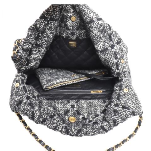 Large Product Preview Image 5