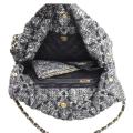 Small Product Preview Image 5