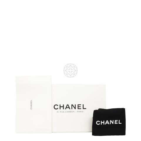 Large Product Preview Image 7