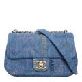 Small Product Preview Image 1