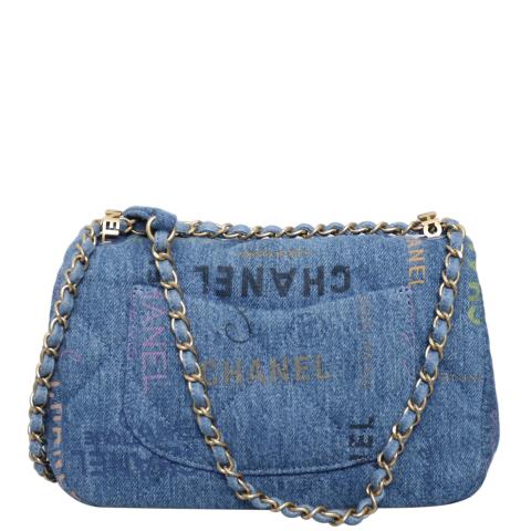 Large Product Preview Image 2
