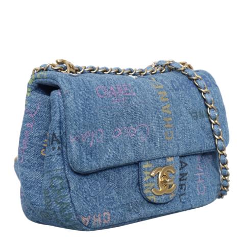 Large Product Preview Image 4