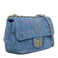 Small Product Preview Image 4