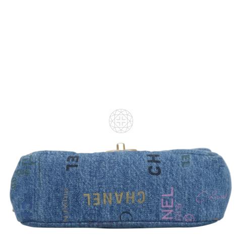 Large Product Preview Image 6