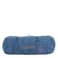 Small Product Preview Image 6