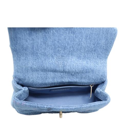 Large Product Preview Image 5