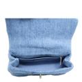 Small Product Preview Image 5