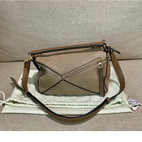 Large Product Preview Image 2