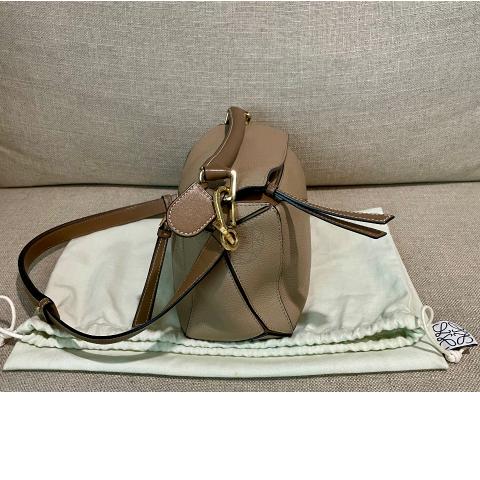 Large Product Preview Image 4