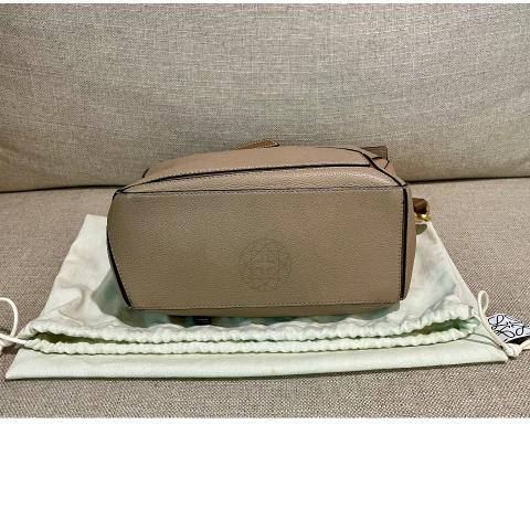 Large Product Preview Image 5