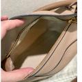 Small Product Preview Image 6