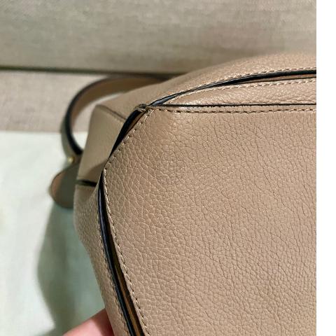 Large Product Preview Image 7