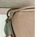 Small Product Preview Image 7