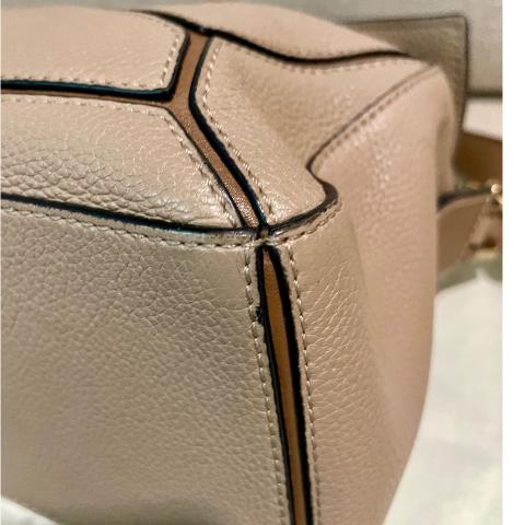 Large Product Preview Image 9