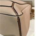 Small Product Preview Image 9