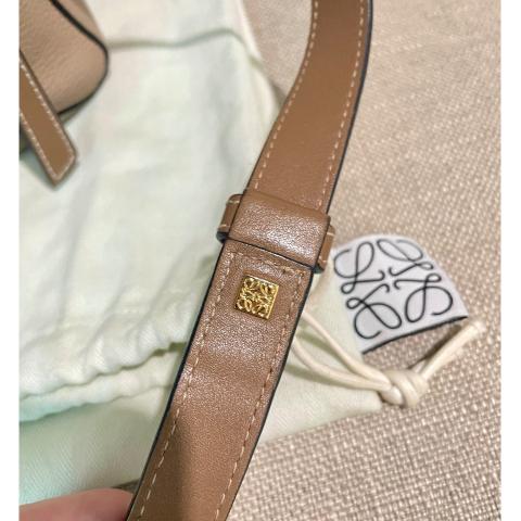 Large Product Preview Image 10