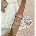 Small Product Preview Image 10