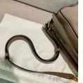 Small Product Preview Image 11