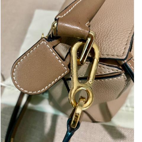 Large Product Preview Image 12