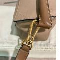 Small Product Preview Image 13