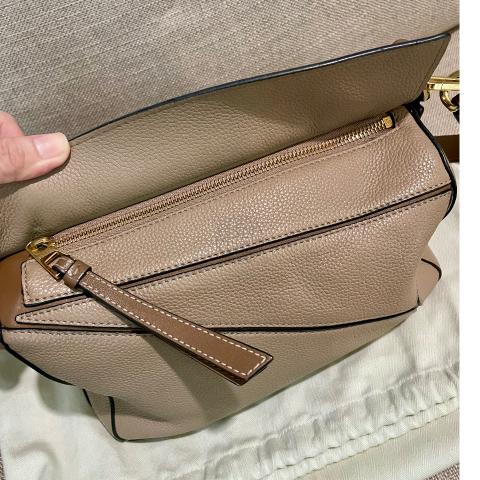 Large Product Preview Image 14