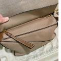 Small Product Preview Image 14