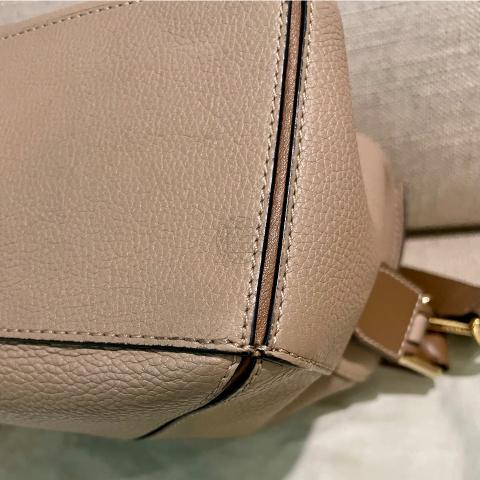 Large Product Preview Image 15