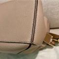 Small Product Preview Image 15