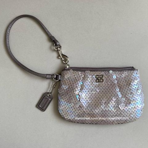 Large Product Preview Image 7