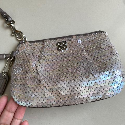 Large Product Preview Image 2