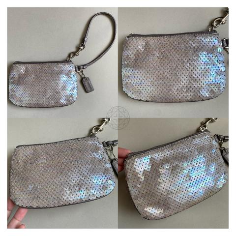 Large Product Preview Image 4