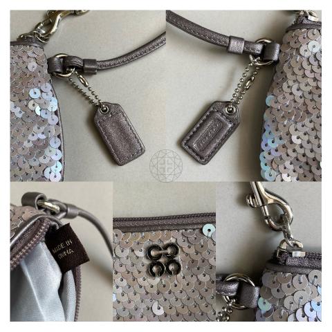 Large Product Preview Image 5