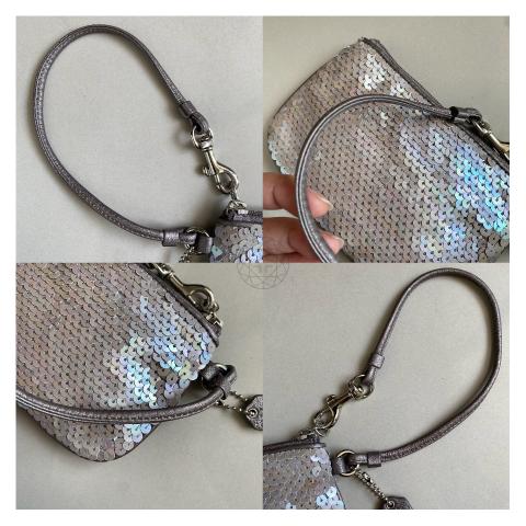 Large Product Preview Image 8