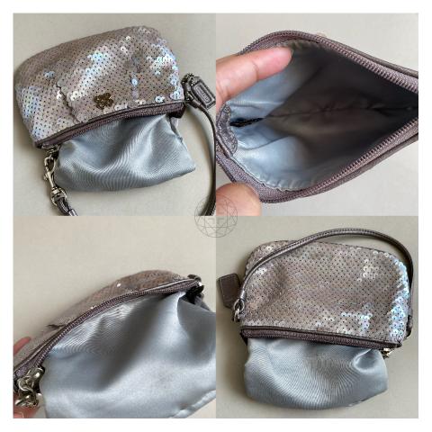 Large Product Preview Image 9