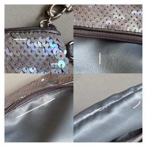 Large Product Preview Image 10