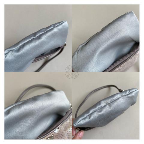 Large Product Preview Image 11