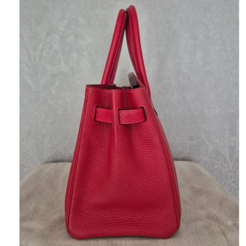 Large Product Preview Image 3