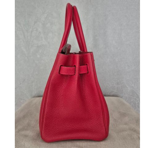 Large Product Preview Image 4