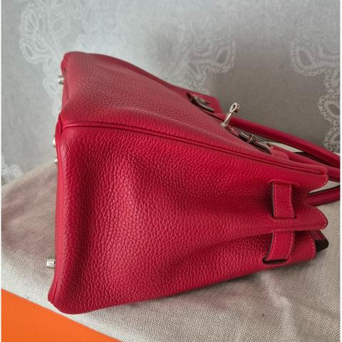 Large Product Preview Image 5