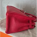Small Product Preview Image 5